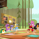 Angry Birds Summer Madness 9.png
