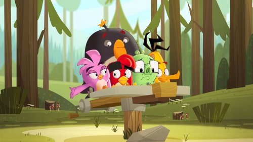 Angry Birds Summer Madness 2.jpg