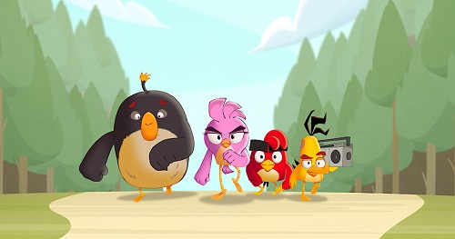 Angry Birds Summer Madness 1.jpg