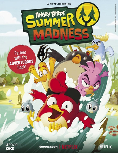 Angry Birds Summer Madness.jpg