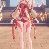 QQ20250311 013442.png