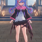 QQ20250311 011451.png