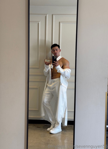 Nguyen Duy Hai (7).jpg