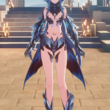 QQ20250311 014844.png