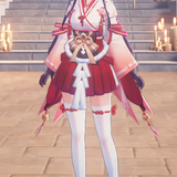 QQ20250311 012821.png