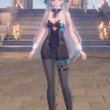 QQ20250311 012545.png