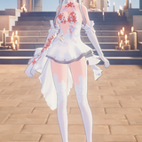 QQ20250311 013712.png