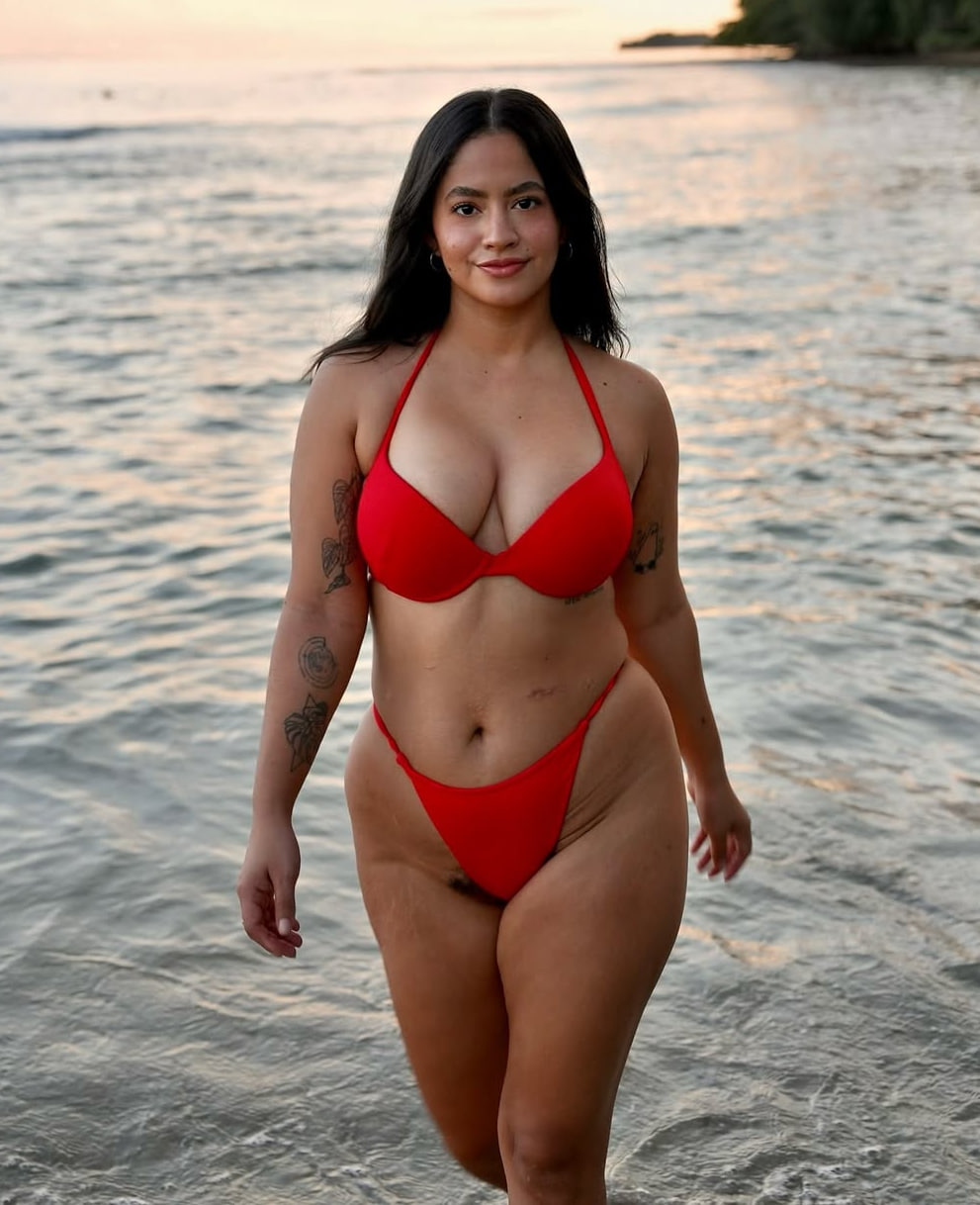 PetitEmma