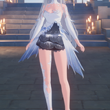 QQ20250311 013122.png