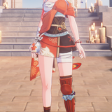 QQ20250311 015604.png