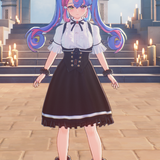 QQ20250311 011554.png