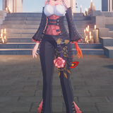 QQ20250311 015701.png