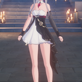 QQ20250311 012417.png