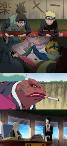 InCollage 20250309 194939184.png