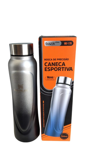 novos (12).jpg
