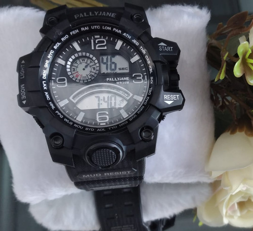 FT (24).jpg
