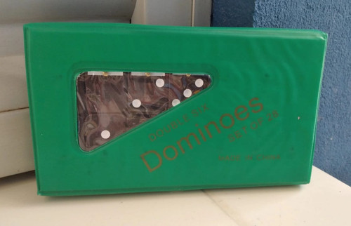 dominog.jpg