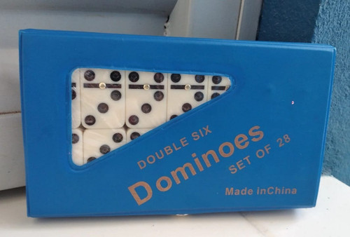 dominop.jpg