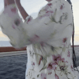 R1dZfdcW 720p ezgif.com optimize (3).gif