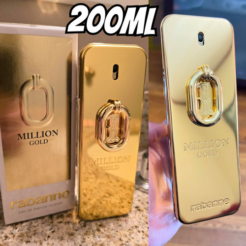 Million Gold Rabanne Eau de Parfum Intense.jpg