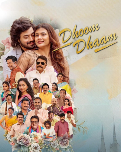 Dhoom Dhaam 2024 Dual Audio Hindi Telugu Full Movie HD ESub (filmycab.shop).jpg