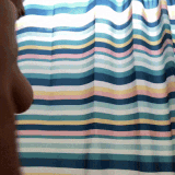 JlrMMiko 720p ezgif.com optimize.gif