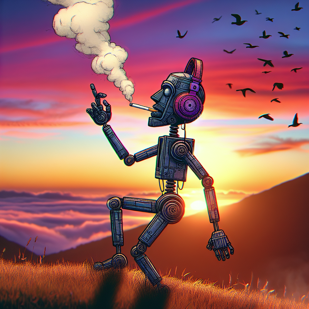 https://iili.io/3fcmCNV.png