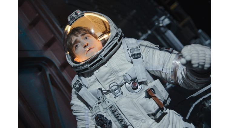 None Mickey 17 is a big middle finger to space-obsessed strongmen