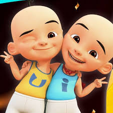 kartun.jpg