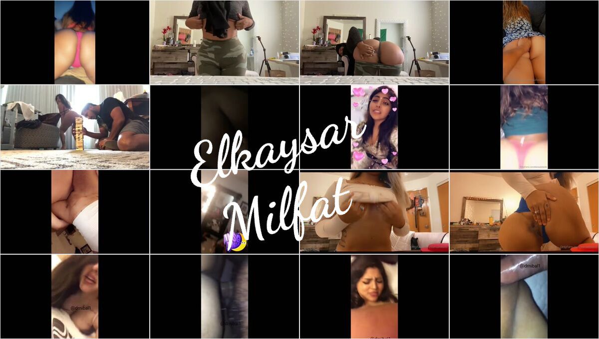 حصري من القيصر ـ ما يباع بالاموال الشرموطه دانا العتيبى المتحرره تجميعه سهرات نيك وفشخ على اونلى فانز