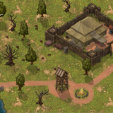 E Base militar