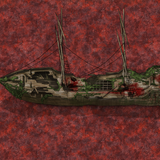 E Navio