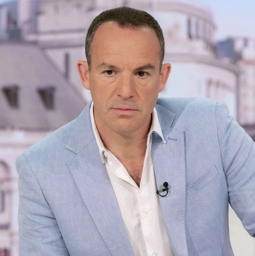 2 Good Morning Britain TV show London UK 09 May 2022.jpg