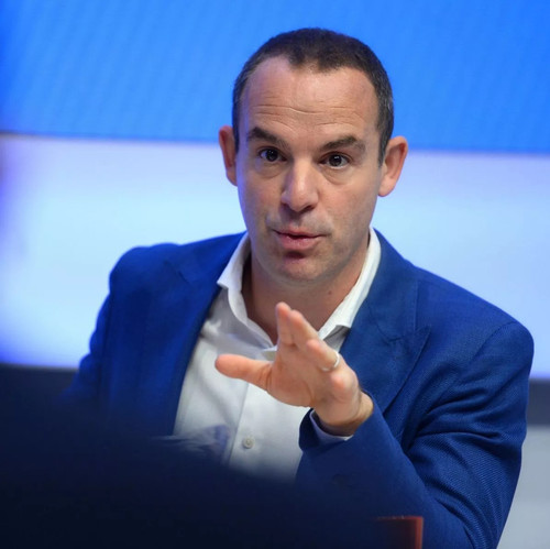 0 Martin Lewis comments.jpg