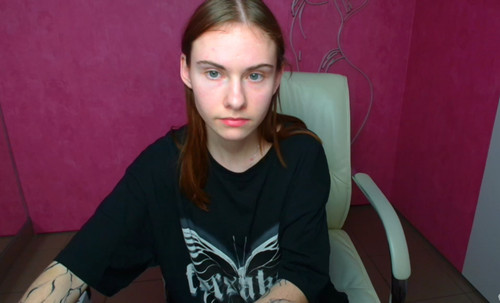 bandicam 2025 03 10 01 13 34 570