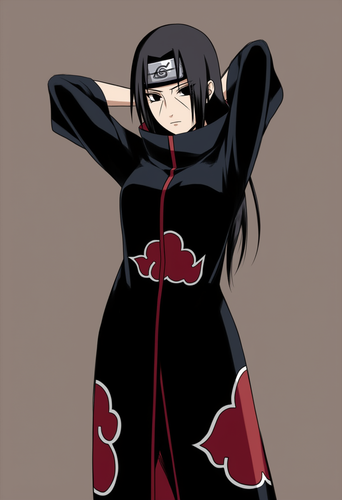 2a123882 5370 4823 b83a 554396ece31e.png