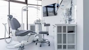Dental Construction Ontario.jpg