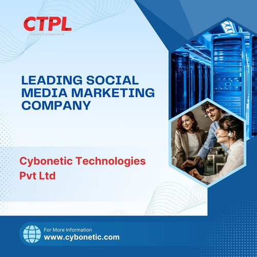Leading Social Media Marketing Company: Cybonetic Technologies Pvt Ltd.jpg