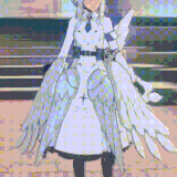 bandicam 2025 03 10 original original.gif