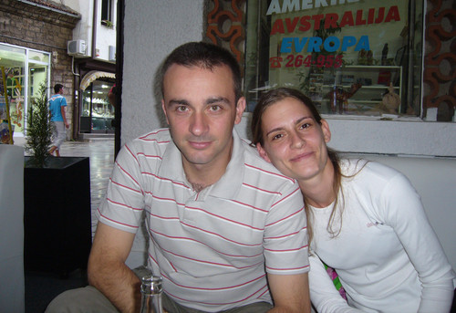 IMG 20250310 073125.jpg