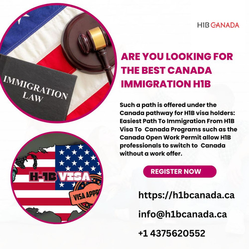 Are You Looking For the Best Canada immigration H1B.jpg