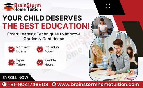 home tutor in Mohali.jpg