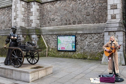 ce0046b8 8537 4abe b003 e190265aba90.jpg