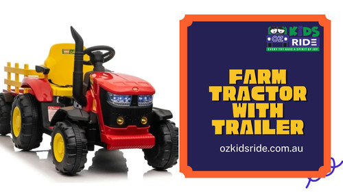 farm tractor with trailer.jpg