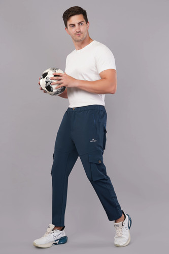 Buy Mens Track Pants Online.jpg