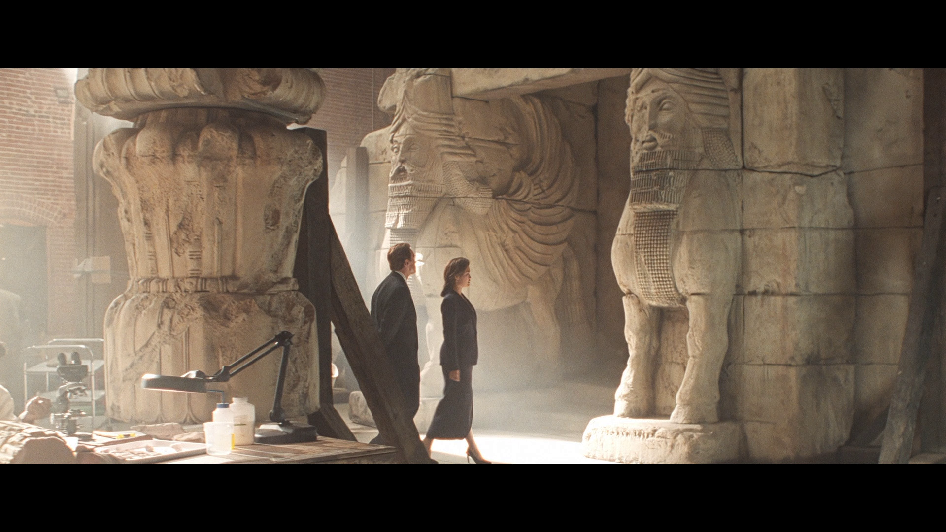 vlcsnap 2025 03 10 06h46m28s115