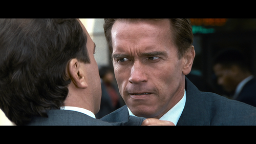 vlcsnap 2025 03 10 06h46m32s254.png