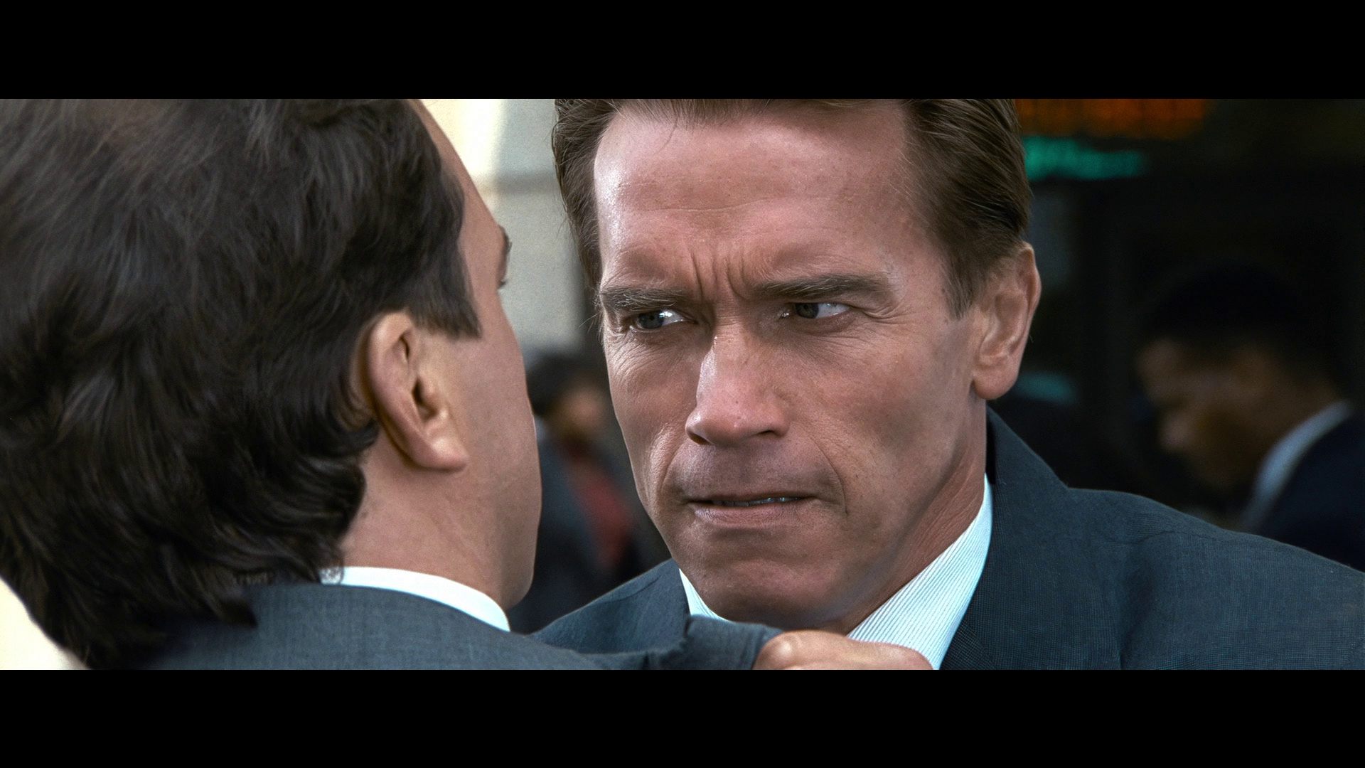 vlcsnap 2025 03 10 06h46m32s254