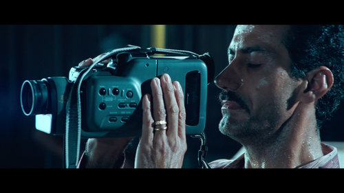 vlcsnap 2025 03 10 06h46m48s334.png