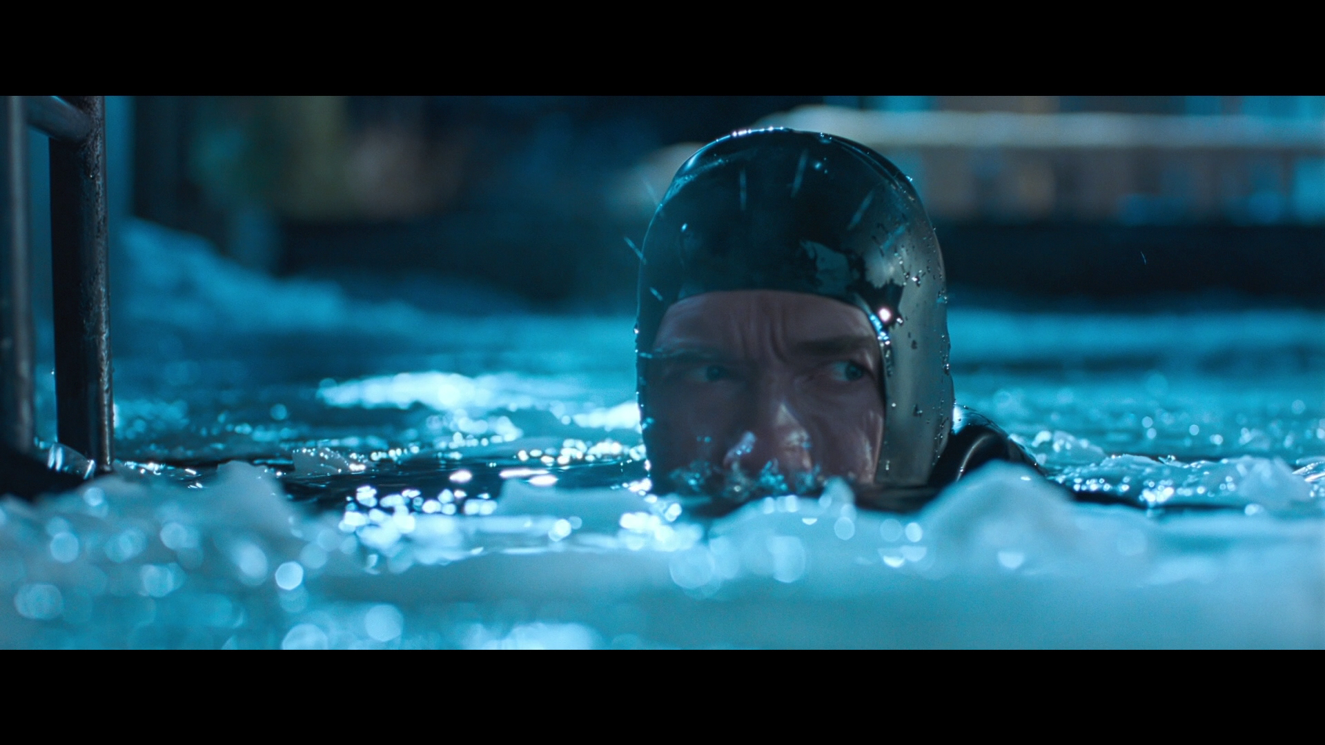 vlcsnap 2025 03 10 06h46m21s780